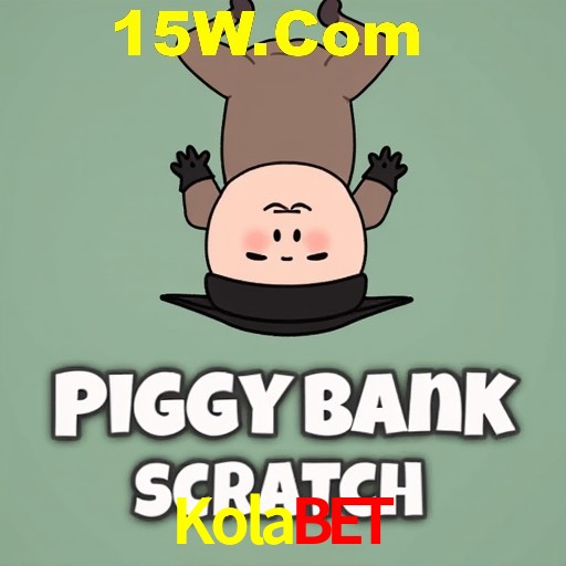 Responsive Design Kolabet