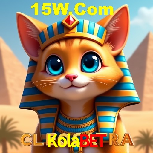 Weekend Specials Kolabet