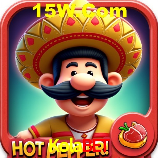 Explorando a Categoria de Eventos em Apostas na Kolabet