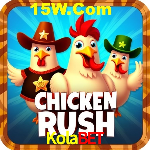 Dominando Estratégias de Jogo: Táticas para Vencer