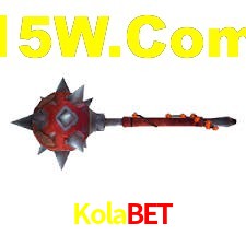 Roulette Table Kolabet