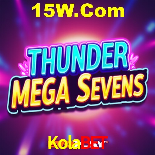 A Emoção da Loteria na Kolabet: Uma Chance de Mudança de Vida