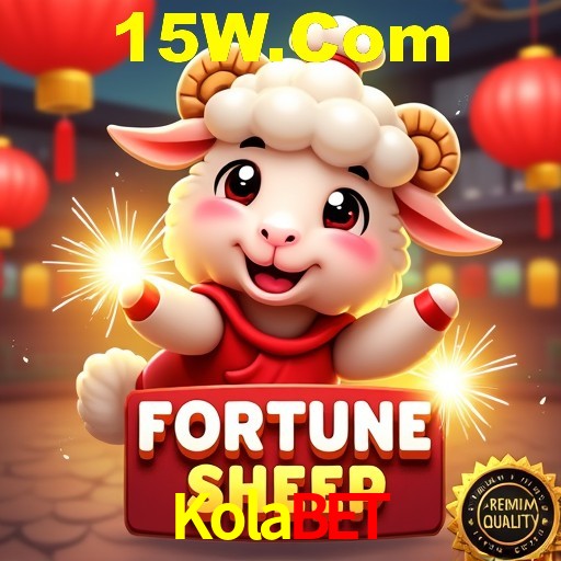 A Revolução dos Aplicativos de Jogos no Kolabet