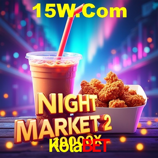 A Popularidade dos Caça-Níqueis no Kolabet