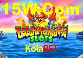 Exclusive Games Kolabet
