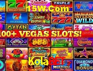 Experiência VIP Kolabet