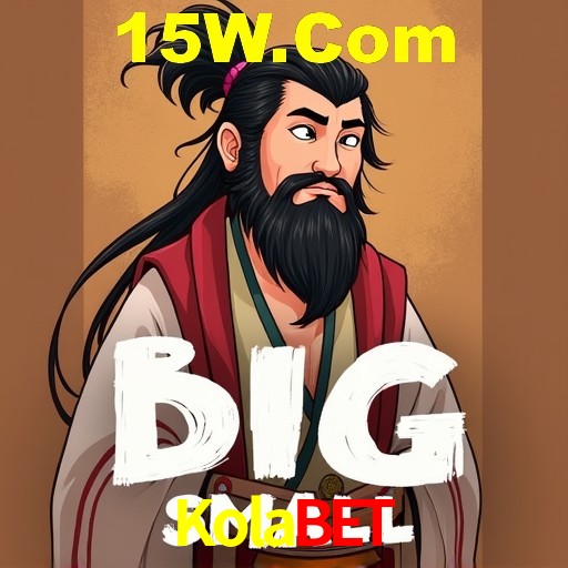 Descubra a Magia dos Jogos de Arcade no Kolabet