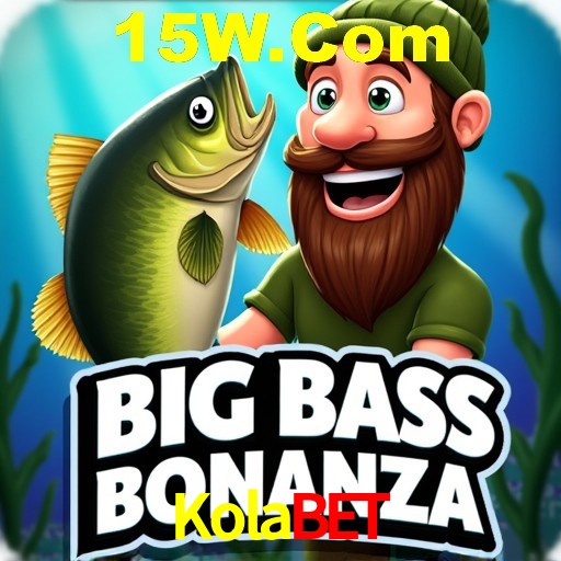 Apostas Esportivas na Kolabet: Um Guia Completo