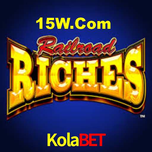 Kolabet: Jogos de Caça-Níqueis-Altas Recompensas, Roleta-Velocidade, Blackjack-Desafios Máximos