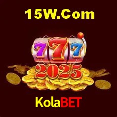 Estratégias Crash Games Kolabet