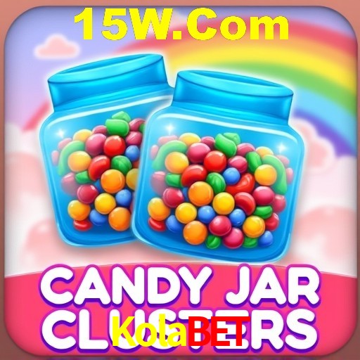 Inovações de Jogos na Kolabet: O Futuro das Experiências Interativas