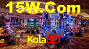 Live Casino Kolabet
