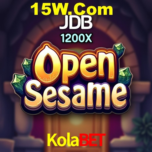 Seasonal Promotions Kolabet