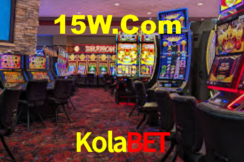 Kolabet,Kolabet Com Login