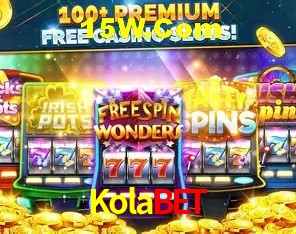 Casino Ao Vivo Kolabet