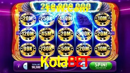 Ofertas Exclusivas Kolabet