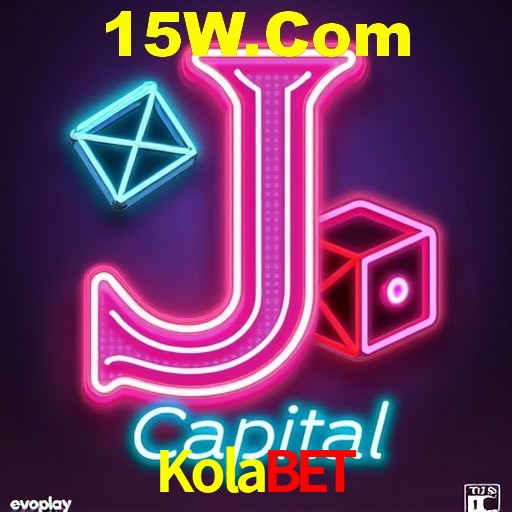 Apostas Esportivas na Kolabet: Um Guia Completo