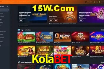Promoção Relâmpago Kolabet
