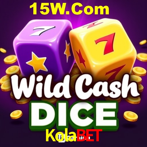 Slot Games Kolabet