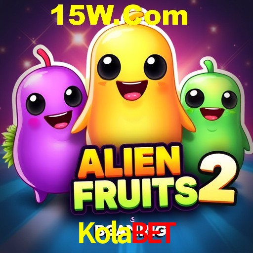 Secure Login Kolabet