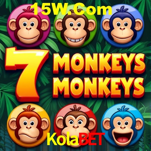 Descubra o Programa VIP da Kolabet: Vantagens Exclusivas para Jogadores