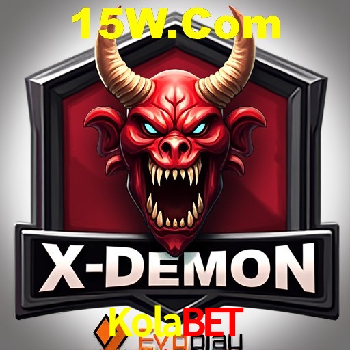 Descubra a Essência do Kolabet: Nossa História e Compromissos