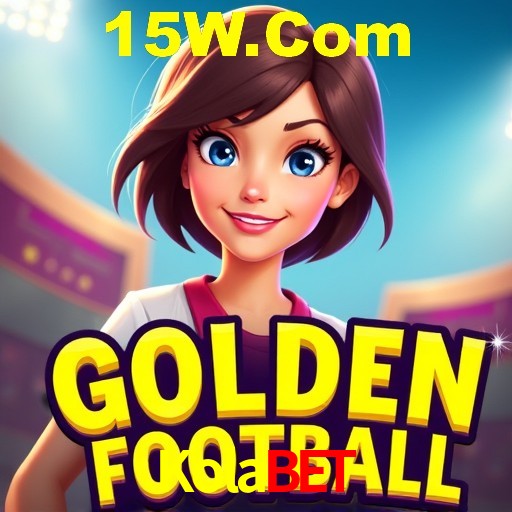 A Emoção da Loteria na Kolabet: Uma Chance de Mudança de Vida