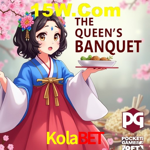 A Revolução dos Aplicativos de Jogos no Kolabet