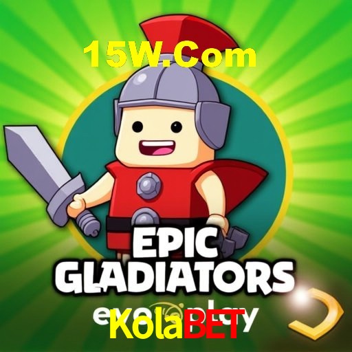 Interface do App Kolabet