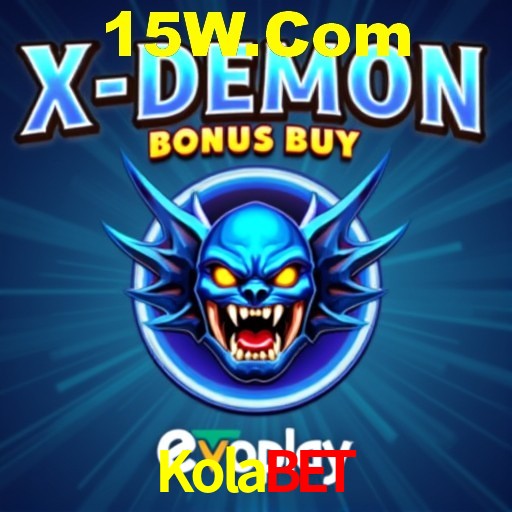 Descubra o Programa VIP da Kolabet: Vantagens Exclusivas para Jogadores