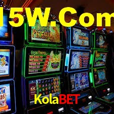 Crash Games Statistics Kolabet