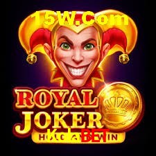 Welcome Bonus Kolabet