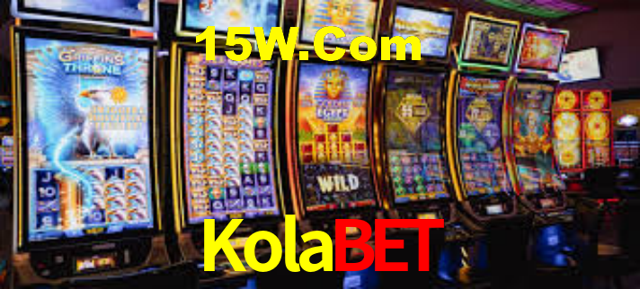 Kolabet,Kolabet Com Login
