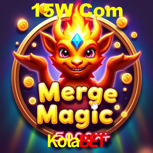 Explorando a Categoria de Eventos em Apostas na Kolabet