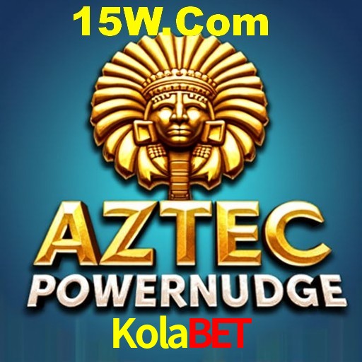 Account Benefits Kolabet