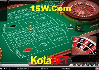 Gates of Olympus Kolabet