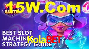 Football Betting Kolabet