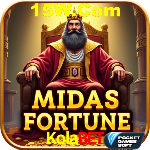 A Popularidade dos Caça-Níqueis no Kolabet