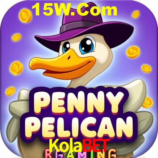 Descubra a Essência do Kolabet: Nossa História e Compromissos