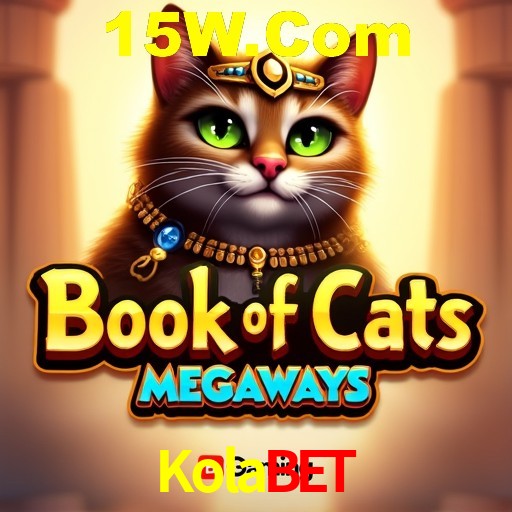 A Emoção da Loteria na Kolabet: Uma Chance de Mudança de Vida