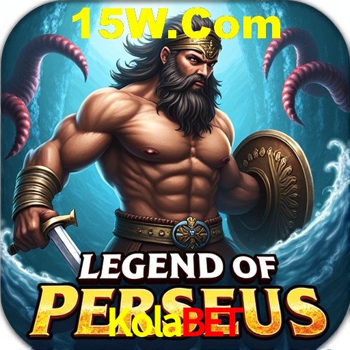 Descubra a Magia dos Jogos de Arcade no Kolabet