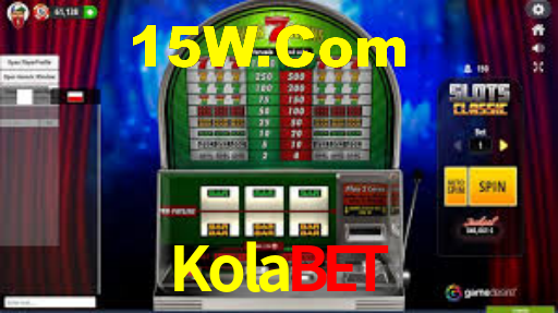 Kolabet,Kolabet Com Login