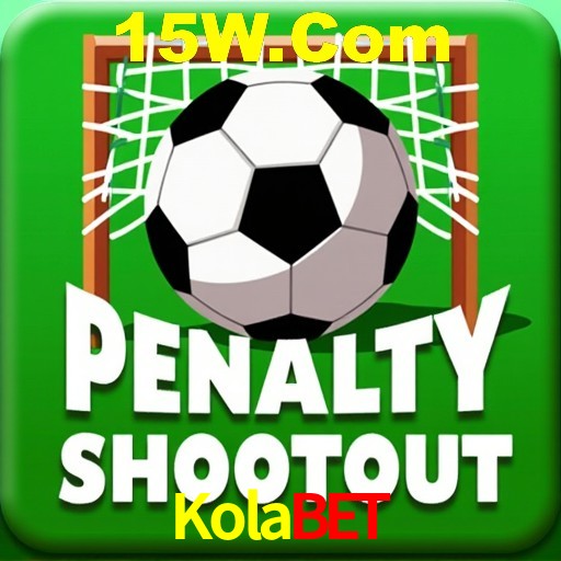 Descubra o Mundo do Cassino Online com Kolabet