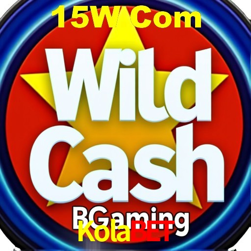 Explorando a Categoria de Eventos em Apostas na Kolabet