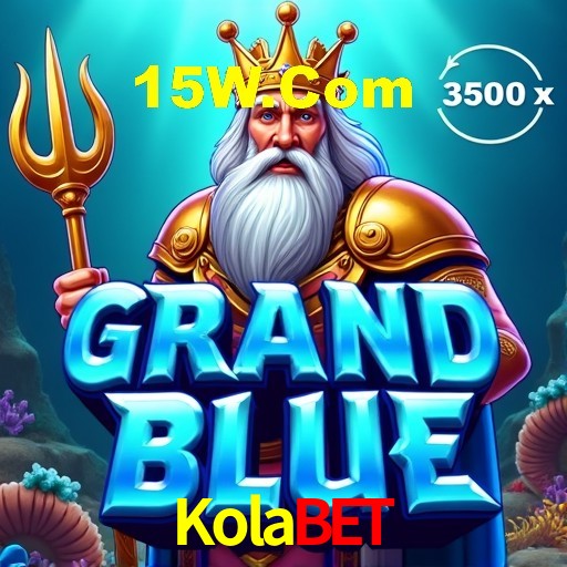 Interface Premium Kolabet