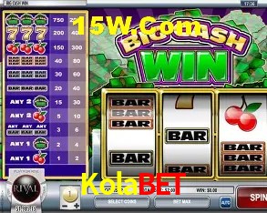 Segurança 2FA Kolabet