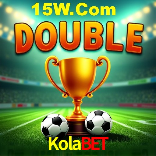 Quick Registration Kolabet