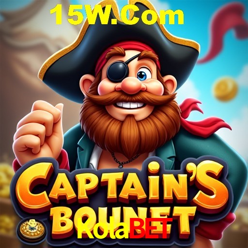 Security Systems Kolabet