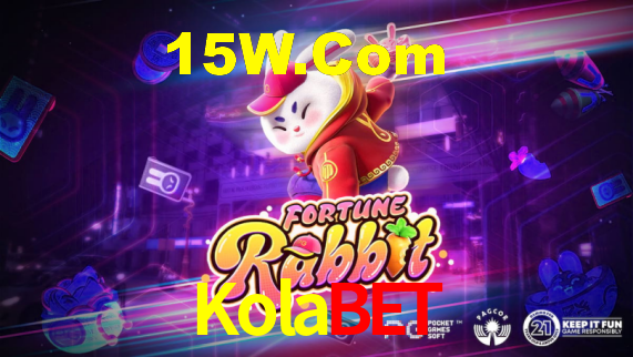 Kolabet,Kolabet Com Login