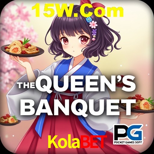 Desvendando o Mundo dos Jogos Virtuais na Kolabet